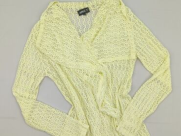 Kobiety: Sweter damski, rozmiar L