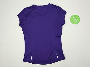 alex athletic: Athlitech, T-shirt damski, rozmiar S — 3