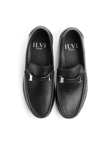 мужские туфли италия: ‼️💯‼️ ✅МУЖСКИЕ ТУФЛИ,МАКАСИНЫ ✅НАТУРАЛЬНАЯ КОЖА ✅ПРОИЗВОДСТВО ИТАЛИЯ
