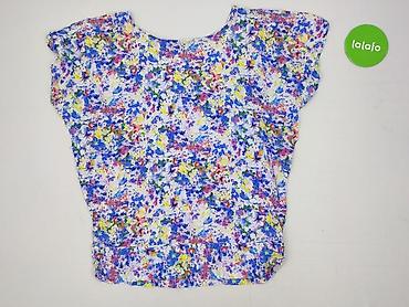 koszula boho h: Esprit, Bluzka damska, rozmiar 2XL — 3