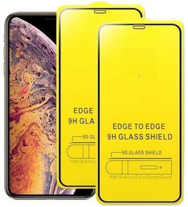 polovni telefoni nis podzemni: Brand: IPHONE |x|x Model: Iphone MSG9-IPHONE-14 PLUS * Glass 9D full