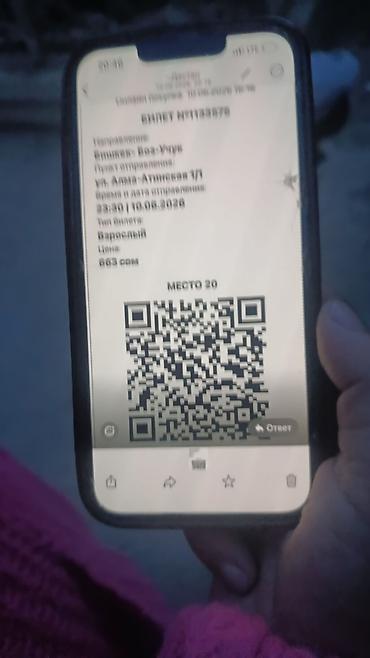 Другие курсы: Курс «Мыкты мугалим» — программа для преподавателей и тех, кто хочет — 3
