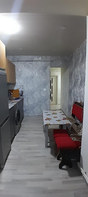 samaxi ev elanlari: Bakı, 2 otaqlı, Köhnə tikili, 70 kv. m — 9