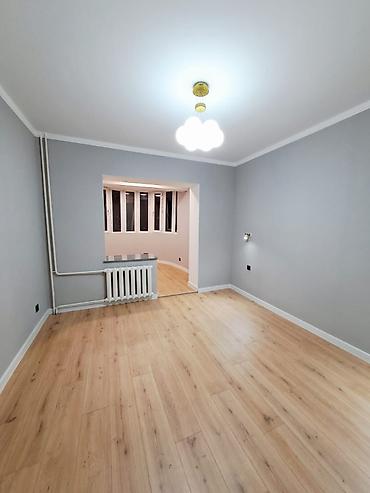 Продажа квартир: 2 комнаты, 62 м², Индивидуалка, 12 этаж, Дизайнерский ремонт — 13