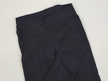 cellbes black friday: KappAhl, Legginsy rozmiar S — 1