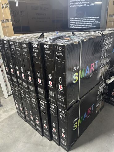 самсунг 55 телефон: У нас самый низкий цены. Акция!!! Samsung 45 дюм диагонал 110 см !!!