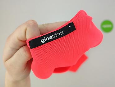 mero: Gina Tricot, Sukienka damska, rozmiar M — 4