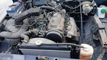 Suzuki: Suzuki Samurai: 1.3 l. | 2006 έ. 206000 km. SUV/4x4 — 4