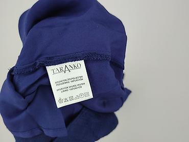 bluzki taranko: Taranko, Sukienka damska, rozmiar S — 5