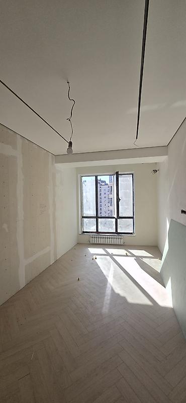 brk group: 2 комнаты, 73 м², 10 этаж, Дизайнерский ремонт — 4