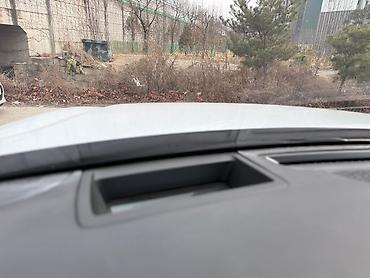 Hyundai: Hyundai Palisade: 2019 г., 2.2 л, Дизель — 11