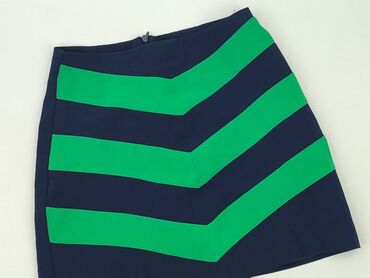 spódnice maxi dla niskich: Women`s skirt, size S