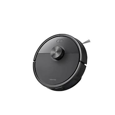 Məişət texnikası: Robot Tozsoran Roborock Q8+ Gen2 Black Roborock Q8+ Gen2 Black quru — 3