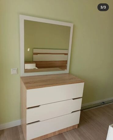 Мебель на заказ: Мебель на заказ, Кухня, Столешница, Тумба, Шкаф — 11