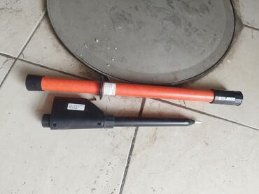 кийимдер мурской: УВН-10Д