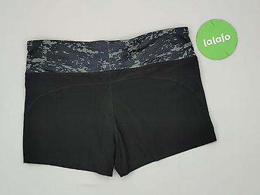 buty maxx: Hi-Tec, Szorty damskie, rozmiar L — 2