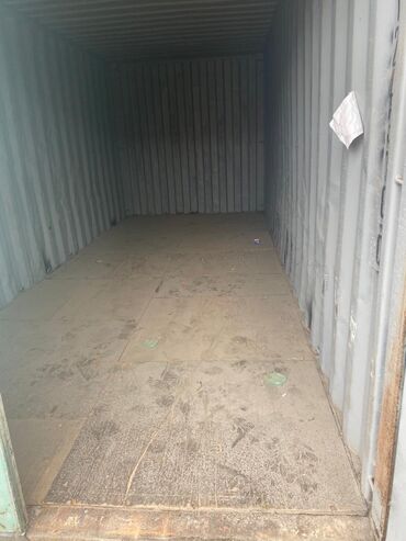 контейнер азс: Контейнеры,20 тон,оптом розница