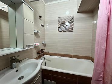 24: 3 комнаты, 79 м², Цум Индивидуалка, 9 этаж, Евроремонт — 9