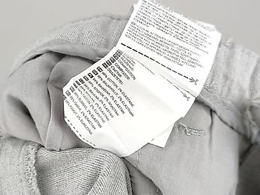 36 eu: Diverse, Spodnie materiałowe damskie, rozmiar M — 5