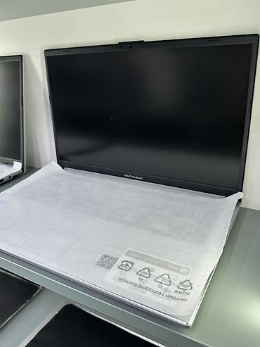 ssd m2 2280: Для учебы, Новый, Intel Core i3, В рассрочку — 2