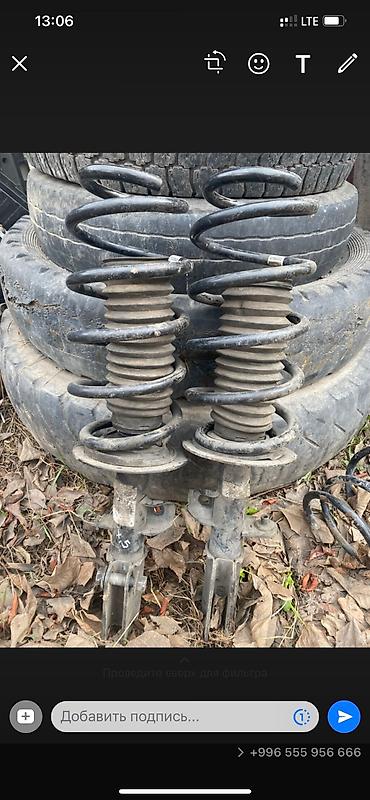 Генераторы: БМВ ЗАПЧАСТИ ПРИВОЗНЫЕ В НАЛИЧИИ И НА ЗАКАЗ МОТОРЫ АКПП БАМПЕРА КАПОТЫ — 21