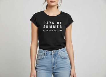 t shirty george michael: Sinsay, Футболка жіноча, розмір S