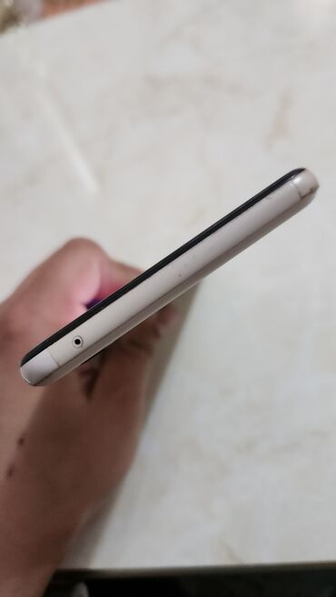 Google: Google Pixel 3 XL, Б/у, 128 ГБ, цвет - Черный — 10