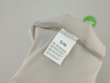 axena: Body damskie, rozmiar S — 7