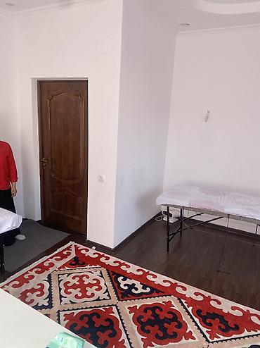 Долгосрочная аренда домов: 400 м², 9 комнат — 26