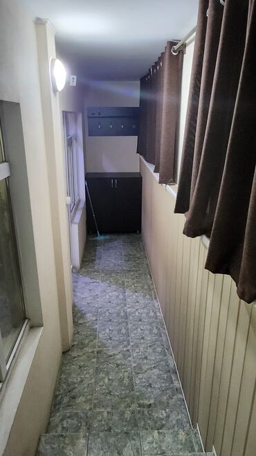 кв аренда на долгий срок: Продаю Офис 80 м², С ремонтом, С мебелью, Многоэтажное здание, Цокольный этаж этаж