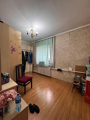 Дома: Продаётся!!! Добротный 2‑этажный дом в с. Ново‑Покровка. Основные — 10