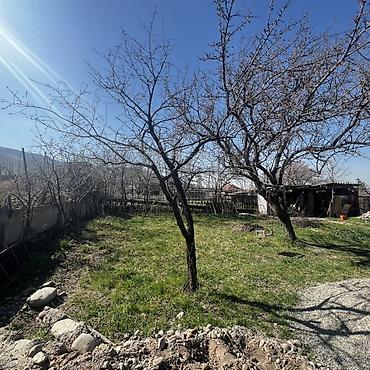 Продажа коттеджей и домов: Продаётся уютный дом (дача) в Бек-Тоо (Восход)! Площадь участка — 5 — 9