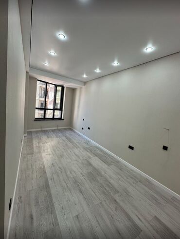 Продажа квартир: 2 комнаты, 63 м², 7 этаж — 5