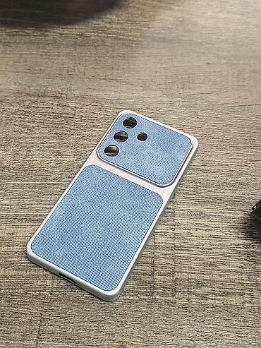 surge android: Продаю чехол на samsung galaxy s26 заказывал с Китая но перепутал — 1