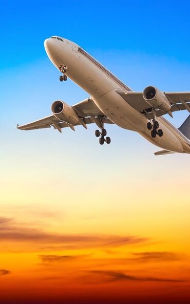 туристическая виза в сша: ✈️ авиабилеттер ички жана эл аралык багыттарга 🌍 дүйнөнүн каалаган