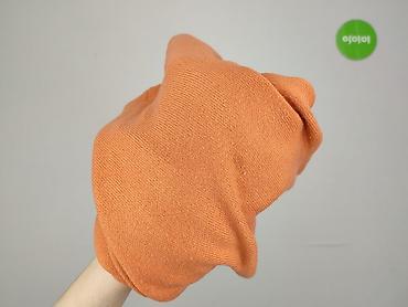 olika sklepy: Sweter damski, rozmiar 2XL — 5