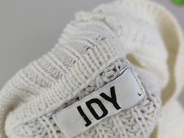 dope snow: JDY, Sweter damski, rozmiar L — 4