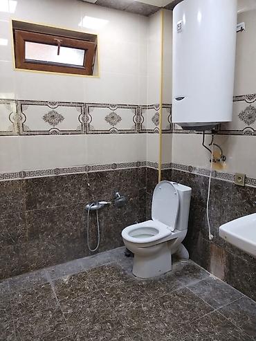bileceri dasinmaz emlak: 220 kv. m, 7 otaqlı, Hovuzlu — 4