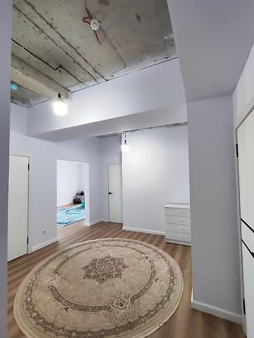 жк токио ск артвин: 2 комнаты, 76 м², Пишпек Элитка, 17 этаж, Евроремонт — 4
