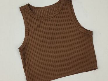 Women`s top, size S