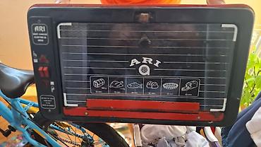 elektron kitab: Satılır xetaı rayonu zerıfe sadlıq sarayı yaxınlıqıda — 1