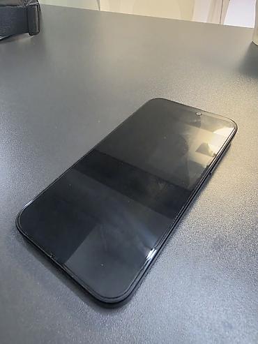 ipad pro 12: IPhone 15, Qara — 4