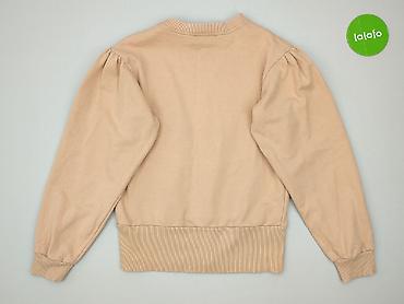 tchibo bluza: Bluza damska
, rozmiar S — 3