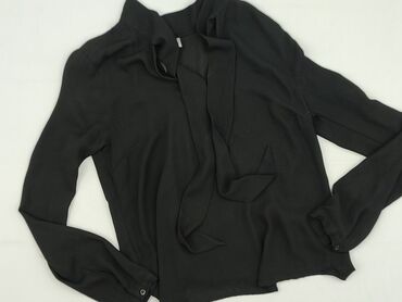 bluzka do garnituru damskiego: Gina Tricot, Bluzka damska, rozmiar S