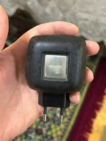 Digər ehtiyat hissələri: Salam hamsi satilir (islenmis ) hamsi islekdir. tek-tek yaxud hamsi — 20