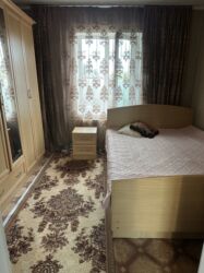 Продажа домов: Дом, 80 м², 4 комнаты, Собственник, Косметический ремонт at lalafo.kg — 10 Продажа домов: Дом, 80 м², 4 комнаты, Собственник, Косметический ремонт — 10