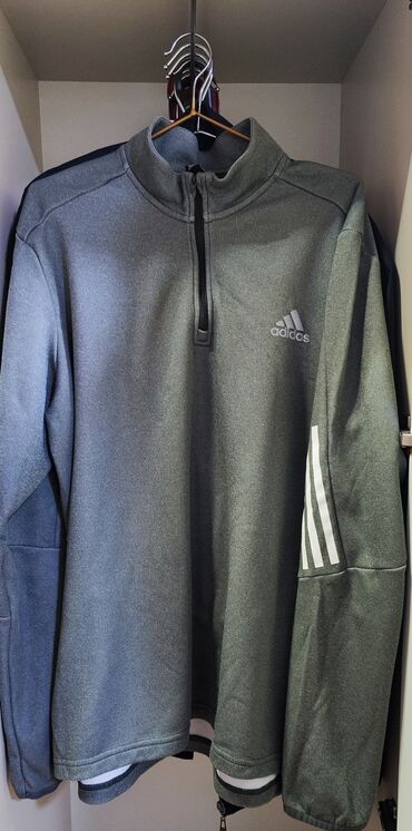 sport geyim: İdman dəsti, Adidas Originals, XL (EU 42)