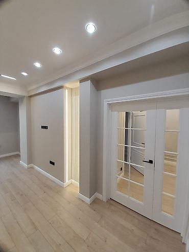 Другие виды отделочных работ: Больше 6 лет опыта — 5