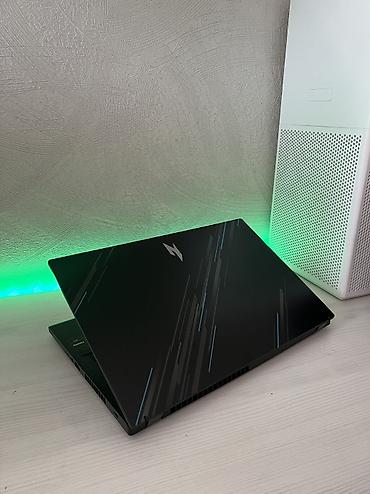 honor x: Игровой ноутбук Acer Nitro V 15 (серия Nitro, дизайн с фирменной — 2