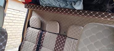 Грузовики: Грузовик, Mercedes-Benz, Дубль, 3 т, Б/у — 9